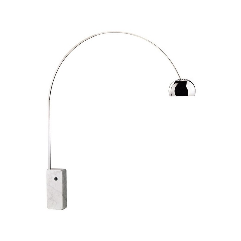 Arco de LED - Flos