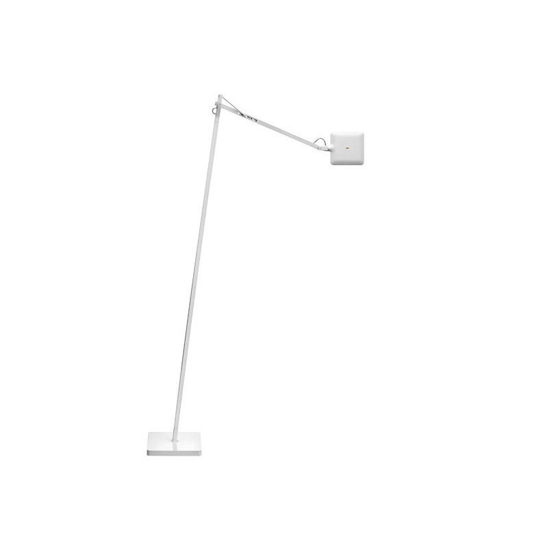 Kelvin Led F PIE - Flos