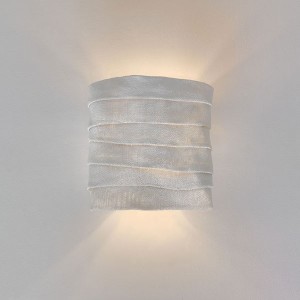 KALA wall lamp - A.Álvarez