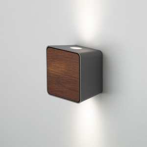 Coperchio per LAB - Marset