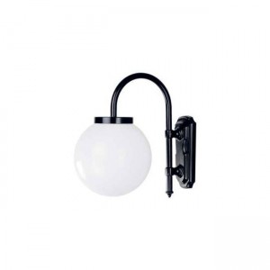 Boom Wall Lamp - Cristher