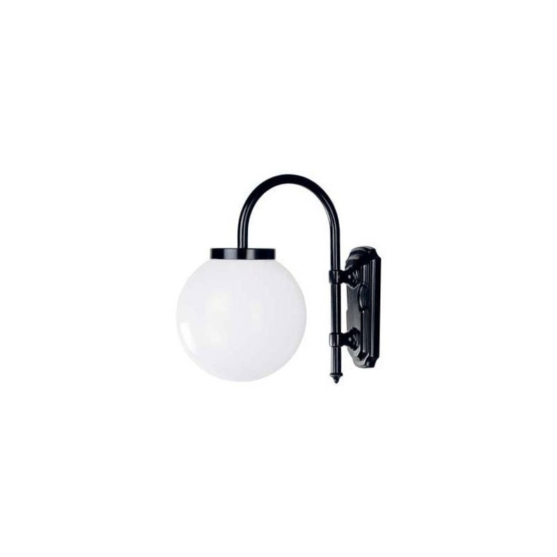 Lampada da parete Boom - Cristher Lampada da parete Boom - Cristher