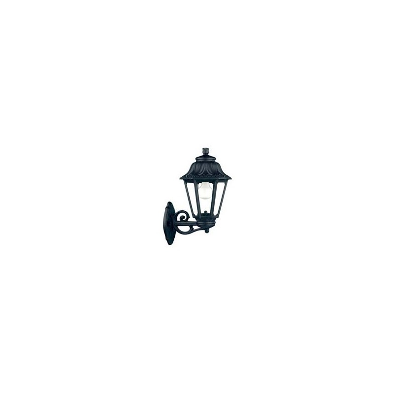 Indura Mini 6 Wall Lamp - Cristher Indura Mini 6 Wall Lamp - Cristher