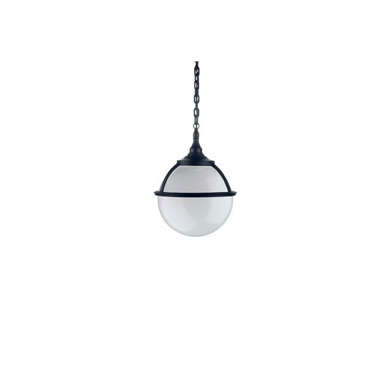 Clic-Clac Balloon Suspension - Cristher