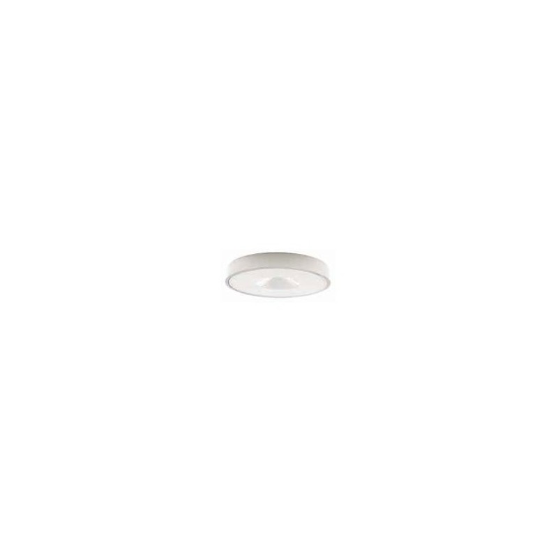 Vienna Ceiling Lamp - Cristher