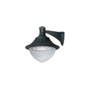 Gunther Wall Lamp - Cristher
