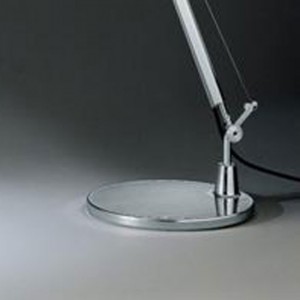 Base Tolomeo - Artemide