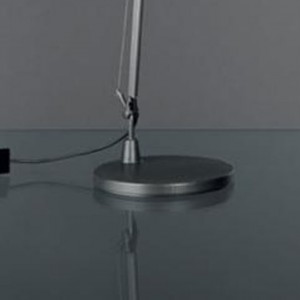 Tolomeo Midi-LED-Basis - Artemide