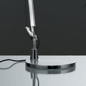 Sockel Tolomeo Mini - Artemide