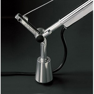 Support Fixe Tolomeo - Artemide