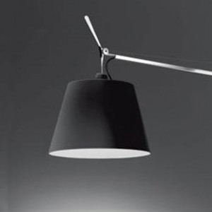 Diffusore accessorio Tolomeo - Artemide