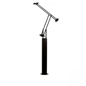 Pied pour Tizio 35 - Artemide