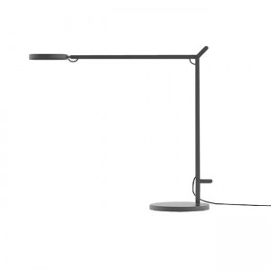 Candeeiro de mesa Demetra - Artemide