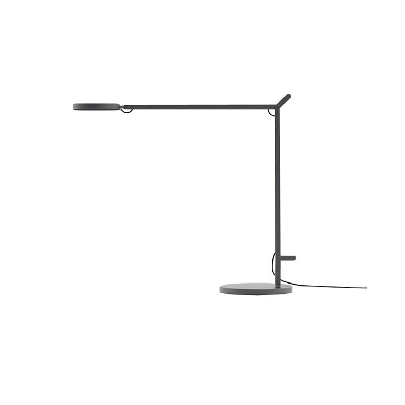 Candeeiro de mesa Demetra - Artemide