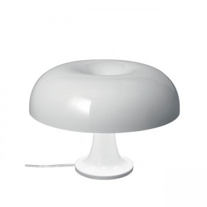 Candeeiro de mesa Nessino - Artemide