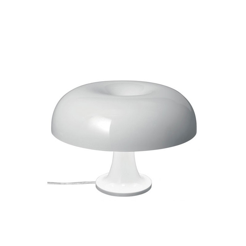 Candeeiro de mesa Nessino - Artemide