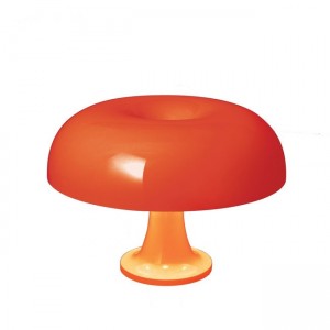 Nessino table lamp - Artemide