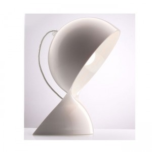 Dalù table lamp - Artemide