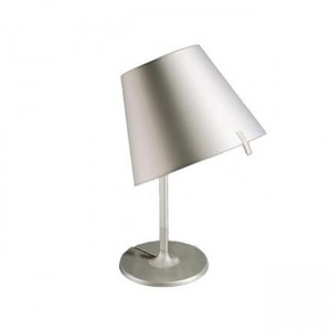 Melampo Notte Tischlampe - Artemide