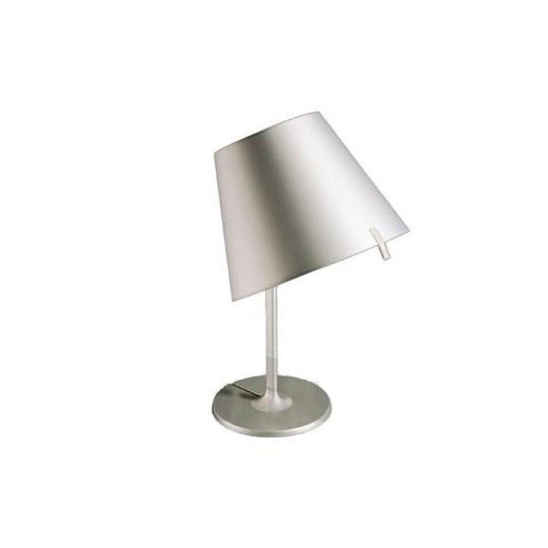 Candeeiro de mesa Melampo Notte - Artemide