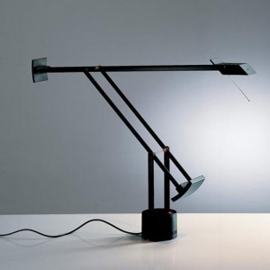 Lampe de table Tizio - Artemide