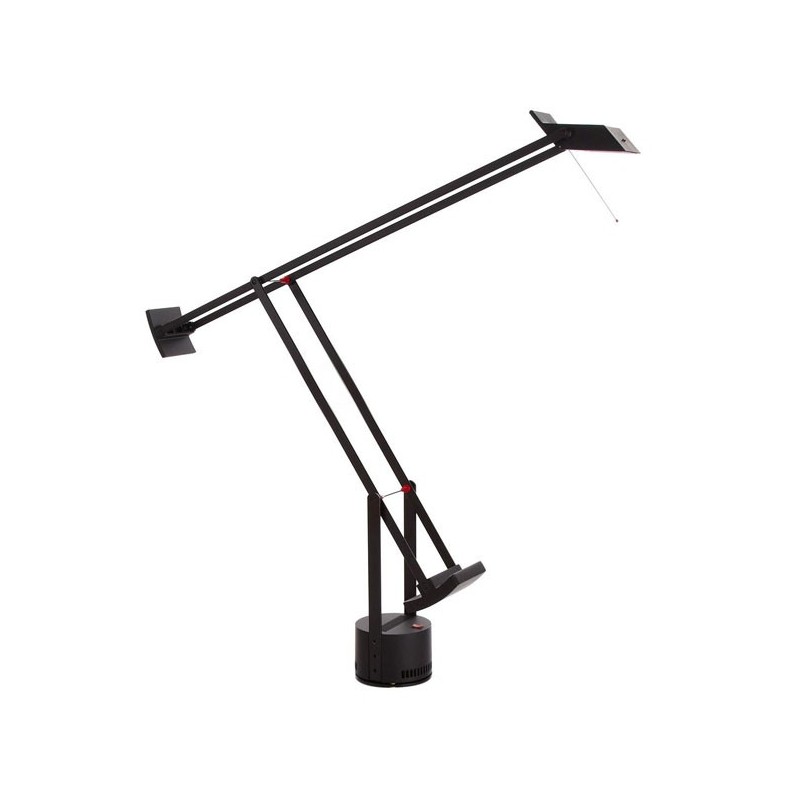 Tizio Table Lamp - Artemide