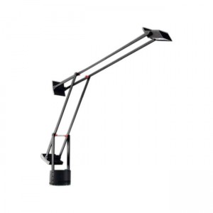 Lampe de table LED Tizio - Artemide