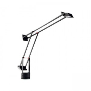 Tizio LED table lamp - Artemide