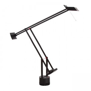 Lampe de table Tizio 35 - Artemide