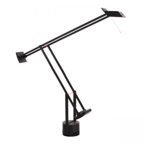 Tizio 35 table lamp - Artemide