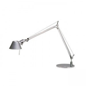 Tolomeo HALO - Artemide