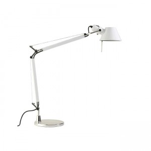 Tolomeo HALO - Artemide