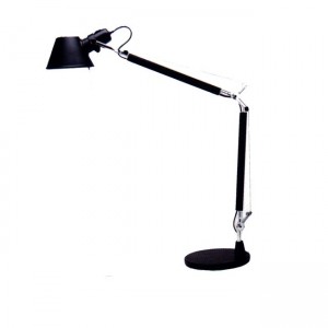 Tolomeo HALO - Artemide