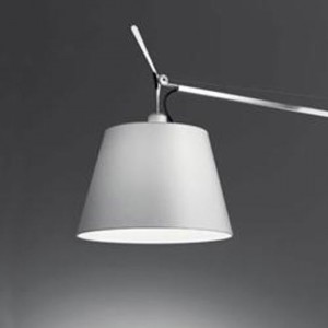 Tolomeo Basculante - Artemide