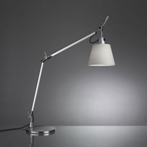 Basculant Ptolémée - Artemide