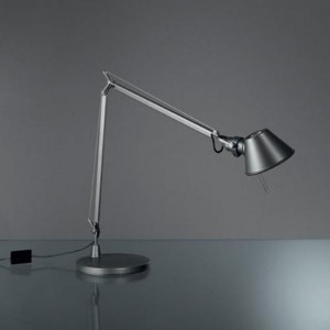 Tolomeo Midi LED sobremesa - Artemide