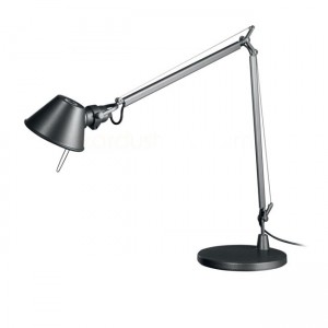 Candeeiro de mesa LED Tolomeo Midi - Artemide