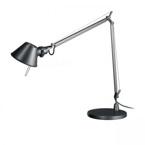 Tolomeo Midi LED table lamp - Artemide