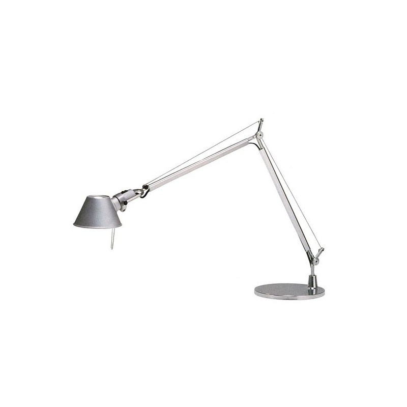 Tolomeo Mini HALO - Artemide