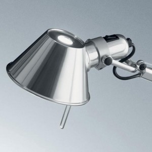 Ptolémée Micro - Artemide