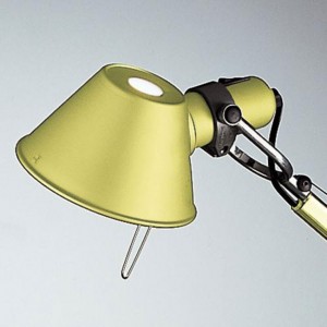 Ptolomeu Micro - Artemide