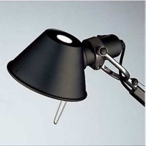 Tolomeo Micro - Artemide