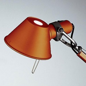 Ptolemy Micro - Artemide