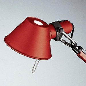 Tolomeo Micro - Artemide