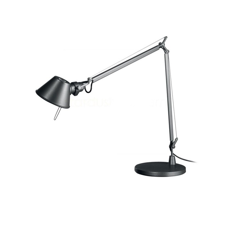 Ptolemy Micro - Artemide