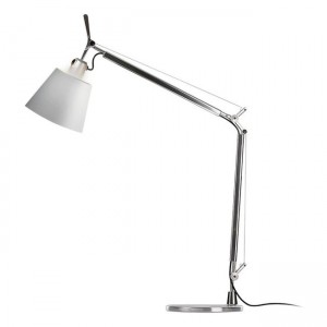 Tolomeo Basculante - Artemide