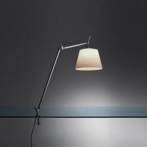 Ptolemy Mega - Artemide