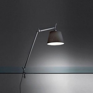 Tolomeo Mega - Artemide