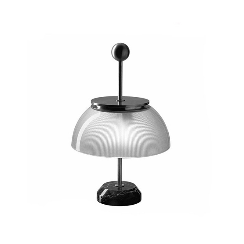 Alfa Desktop - Artemide