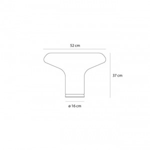 Área de trabalho Lesbo - Artemide